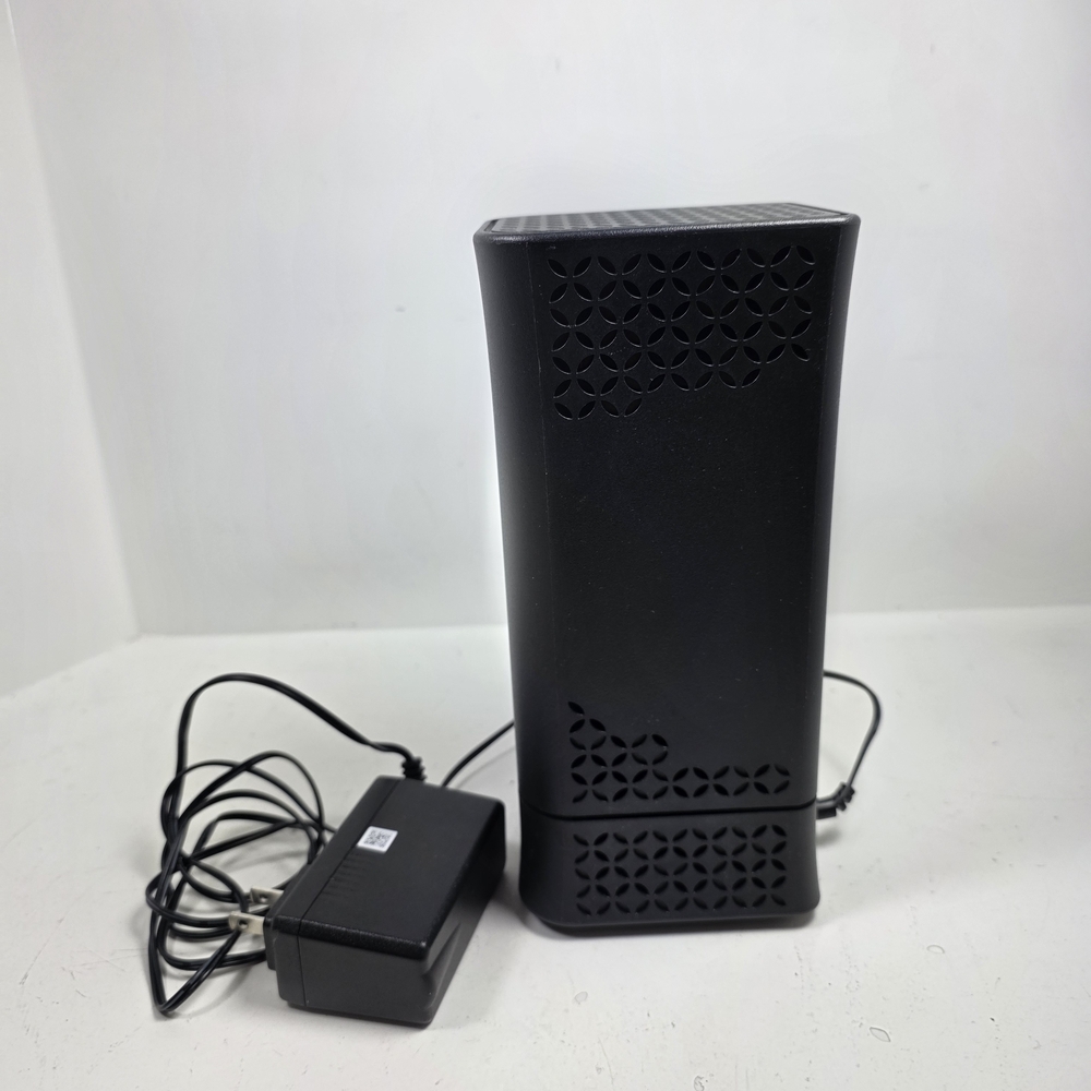 Spectrum modem - Picture 2 of 10